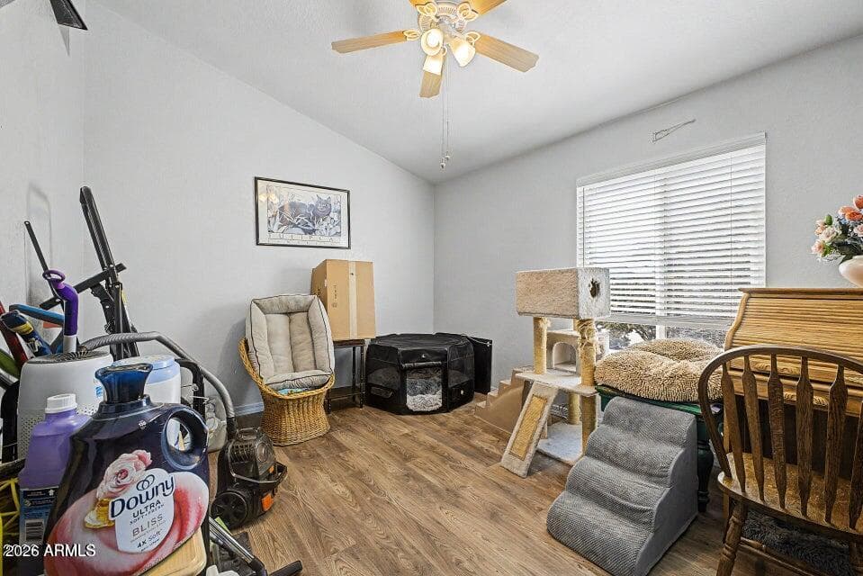 1600 N Saba Street 111, Chandler, AZ 85225 — photo 14 of 18