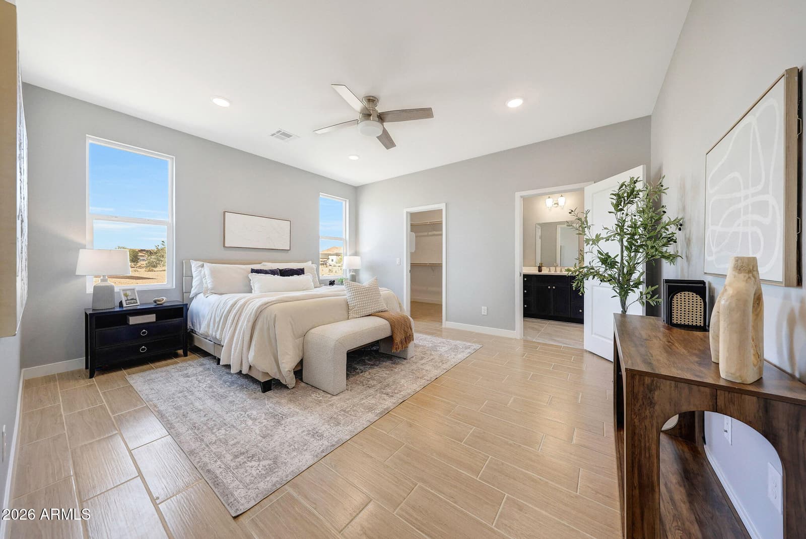 319Xx N 165th Avenue, Surprise, AZ 85387 — photo 26 of 40