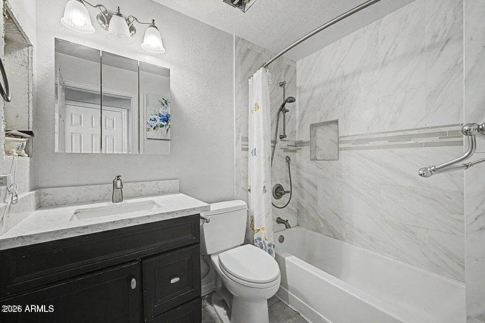 1600 N Saba Street 111, Chandler, AZ 85225 — photo 13 of 18