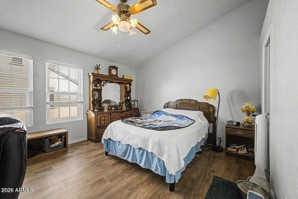 1600 N Saba Street 111, Chandler, AZ 85225 — photo 11 of 18