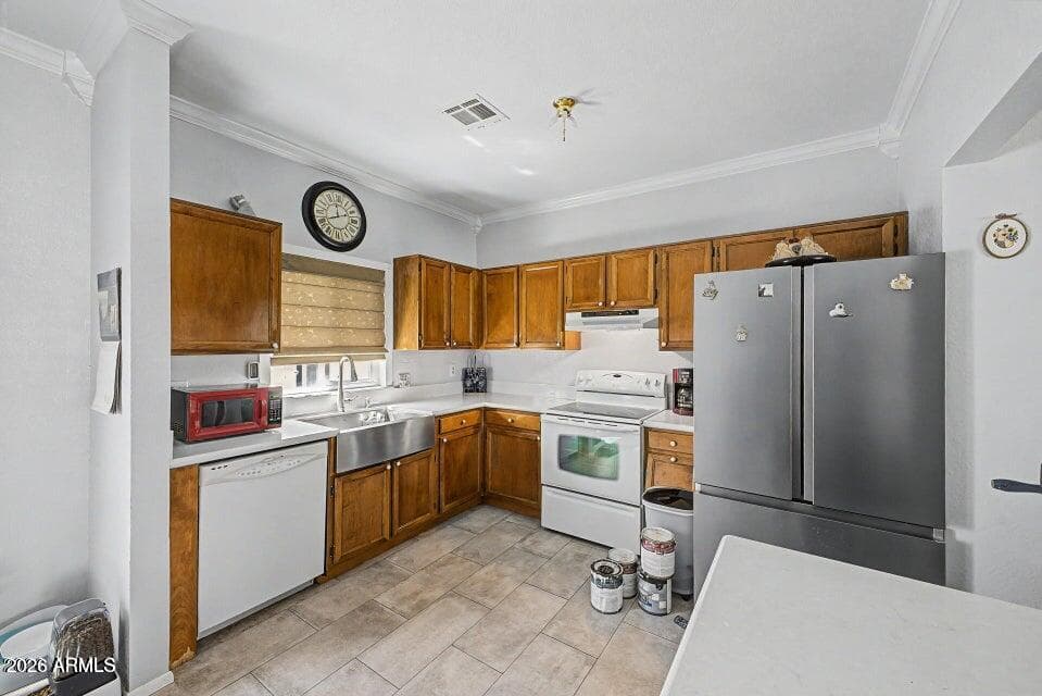 1600 N Saba Street 111, Chandler, AZ 85225 — photo 8 of 18