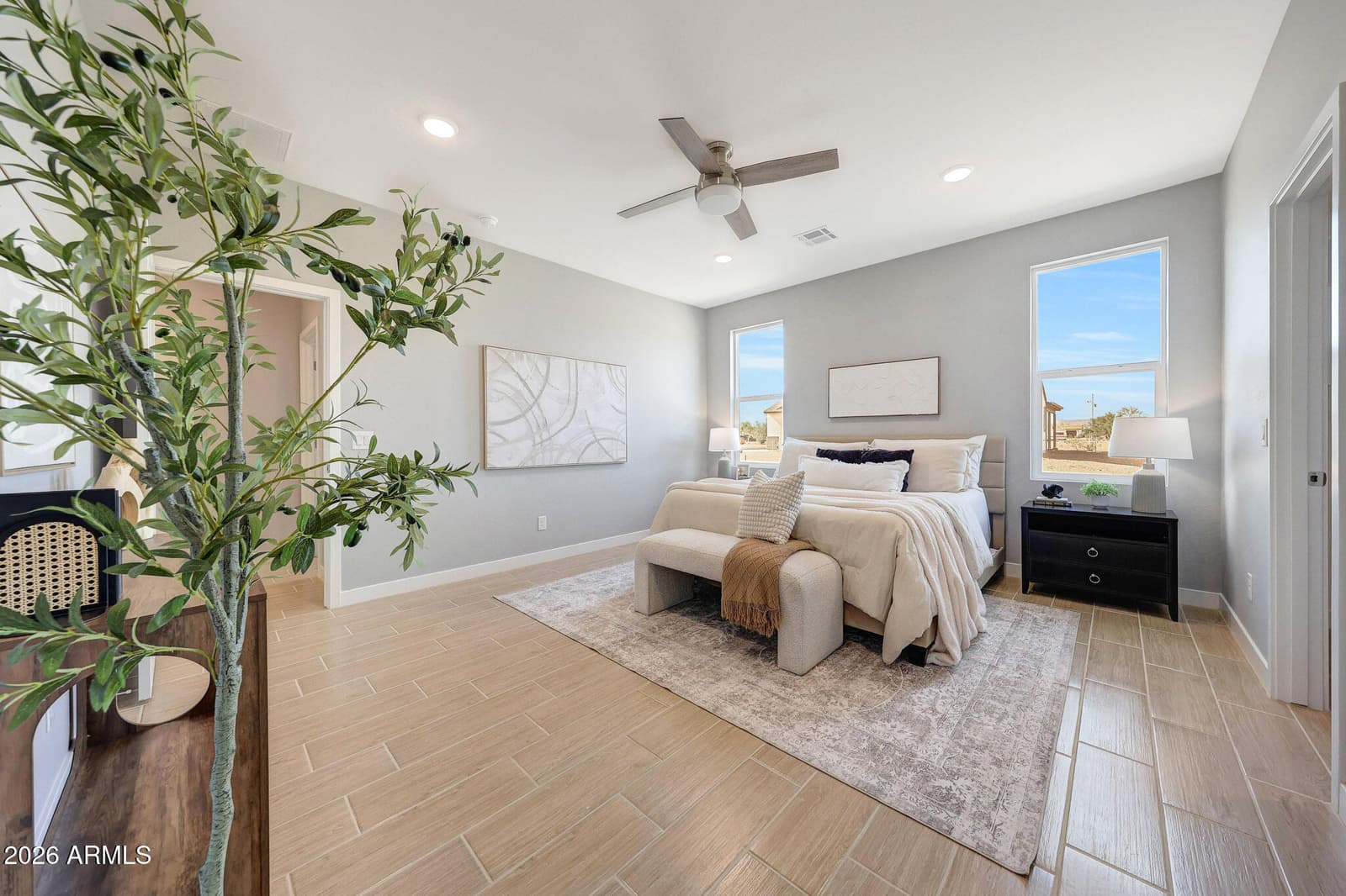 319Xx N 165th Avenue, Surprise, AZ 85387 — photo 28 of 40