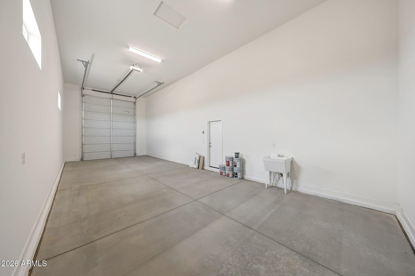 319Xx N 165th Avenue, Surprise, AZ 85387 — photo 36 of 40
