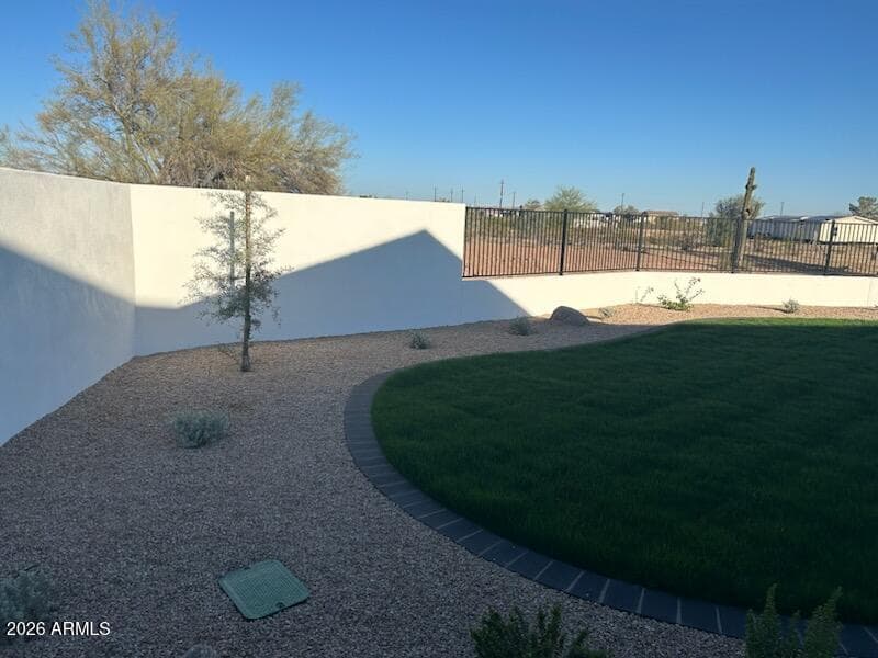 319Xx N 165th Avenue, Surprise, AZ 85387 — photo 37 of 40