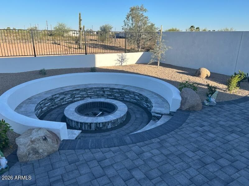 319Xx N 165th Avenue, Surprise, AZ 85387 — photo 40 of 40