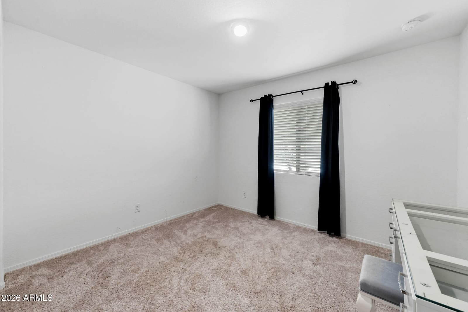 232 S Oak Street, Florence, AZ 85132 — photo 18 of 26