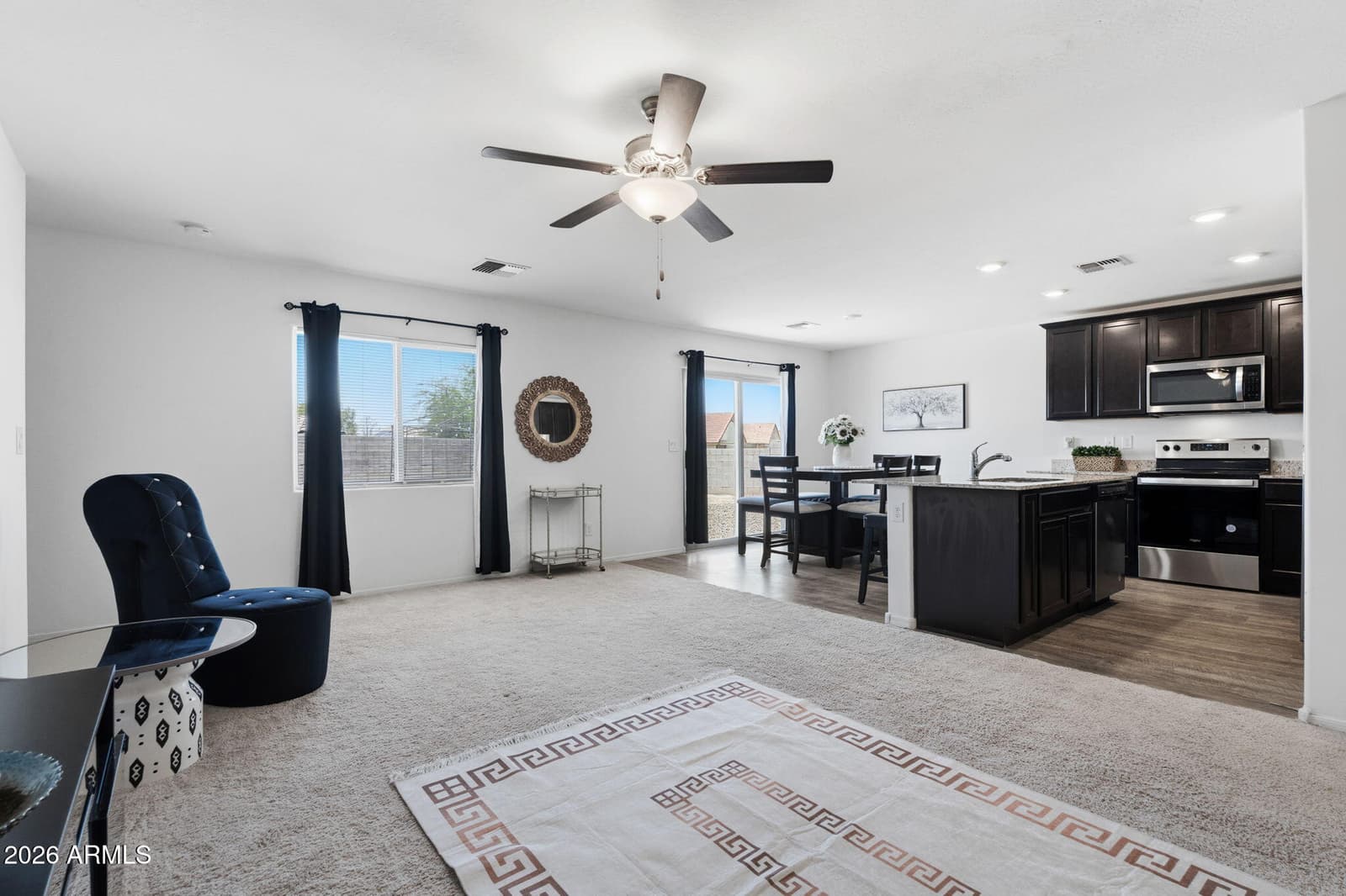 232 S Oak Street, Florence, AZ 85132 — photo 5 of 26
