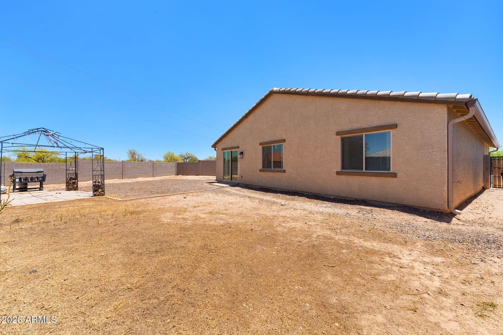 232 S Oak Street, Florence, AZ 85132 — photo 26 of 26