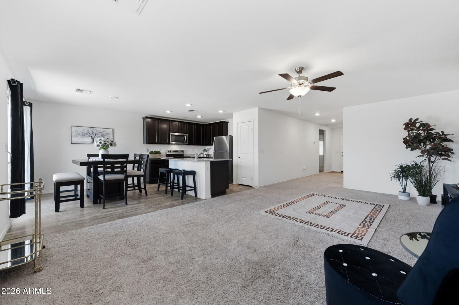 232 S Oak Street, Florence, AZ 85132 — photo 9 of 26