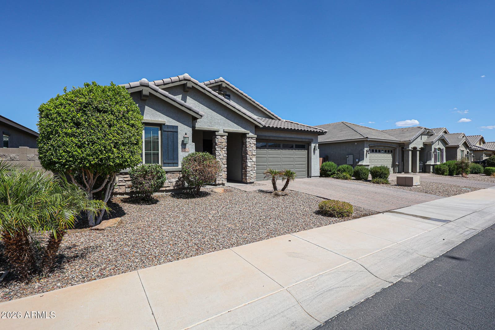 15262 W Garfield Street, Goodyear, AZ 85338 — photo 3 of 45