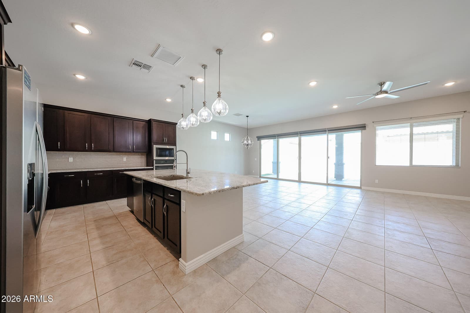 15262 W Garfield Street, Goodyear, AZ 85338 — photo 9 of 45