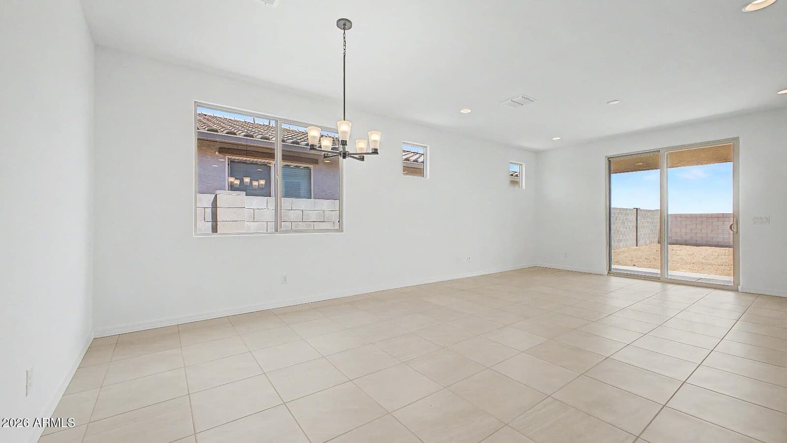 39980 W Desert Fairways Drive, Maricopa, AZ 85138 — photo 3 of 28
