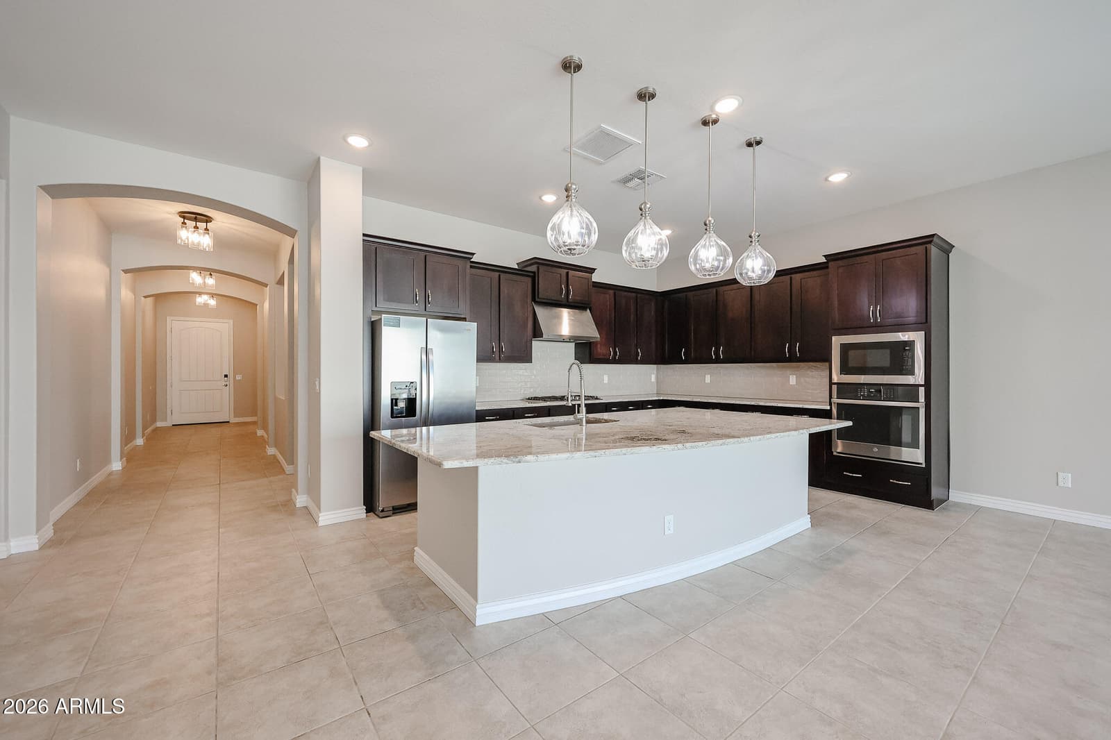 15262 W Garfield Street, Goodyear, AZ 85338 — photo 10 of 45