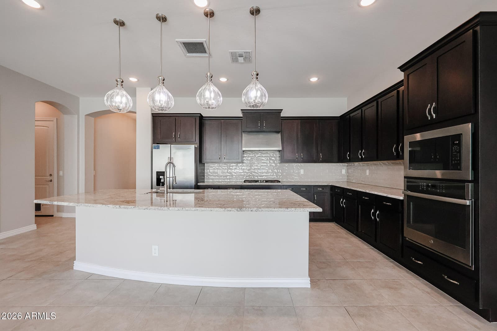 15262 W Garfield Street, Goodyear, AZ 85338 — photo 11 of 45