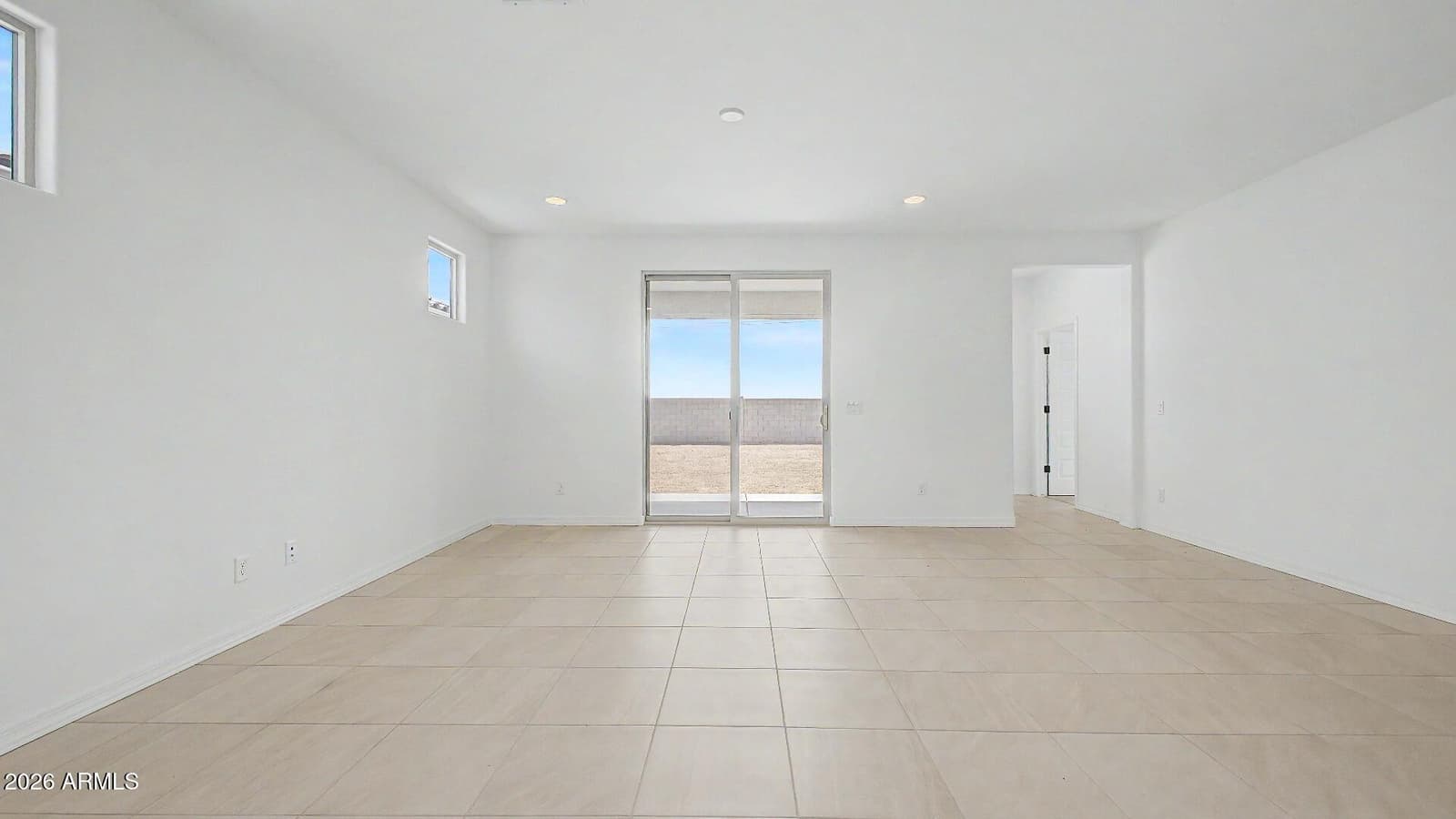 39980 W Desert Fairways Drive, Maricopa, AZ 85138 — photo 5 of 28