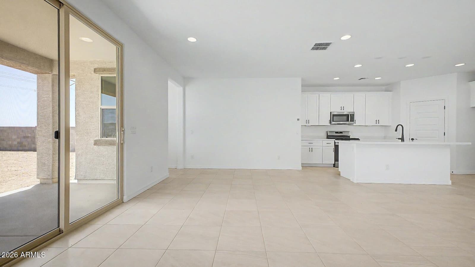 39980 W Desert Fairways Drive, Maricopa, AZ 85138 — photo 6 of 28
