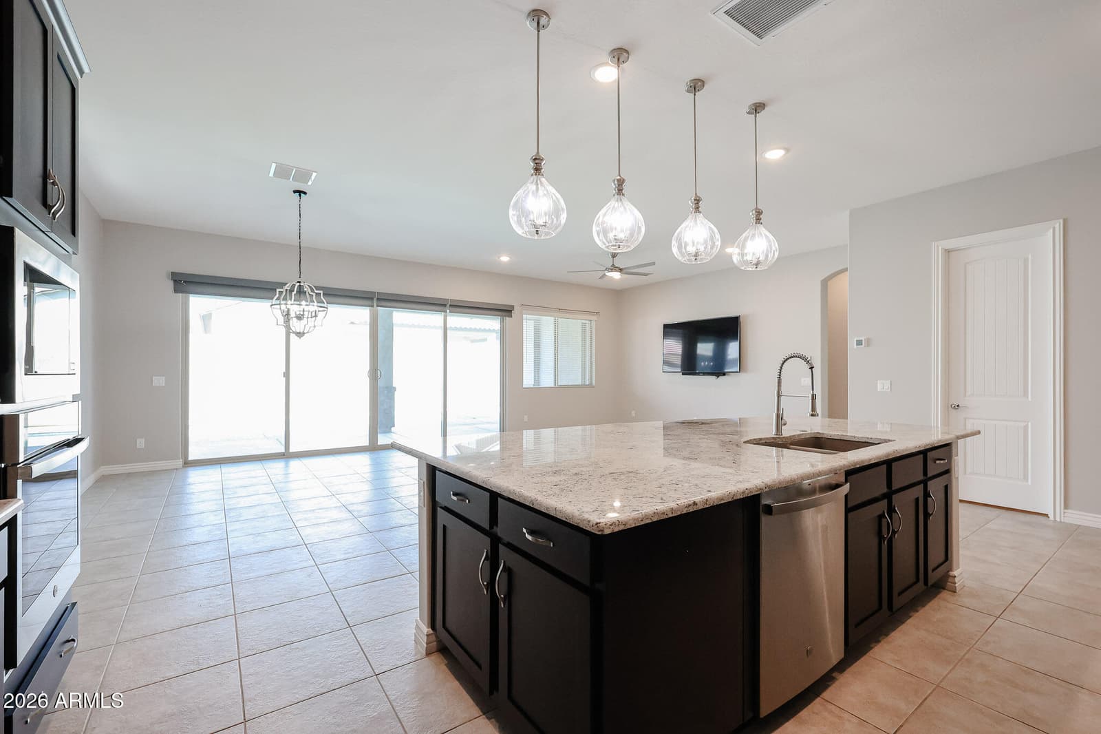15262 W Garfield Street, Goodyear, AZ 85338 — photo 12 of 45