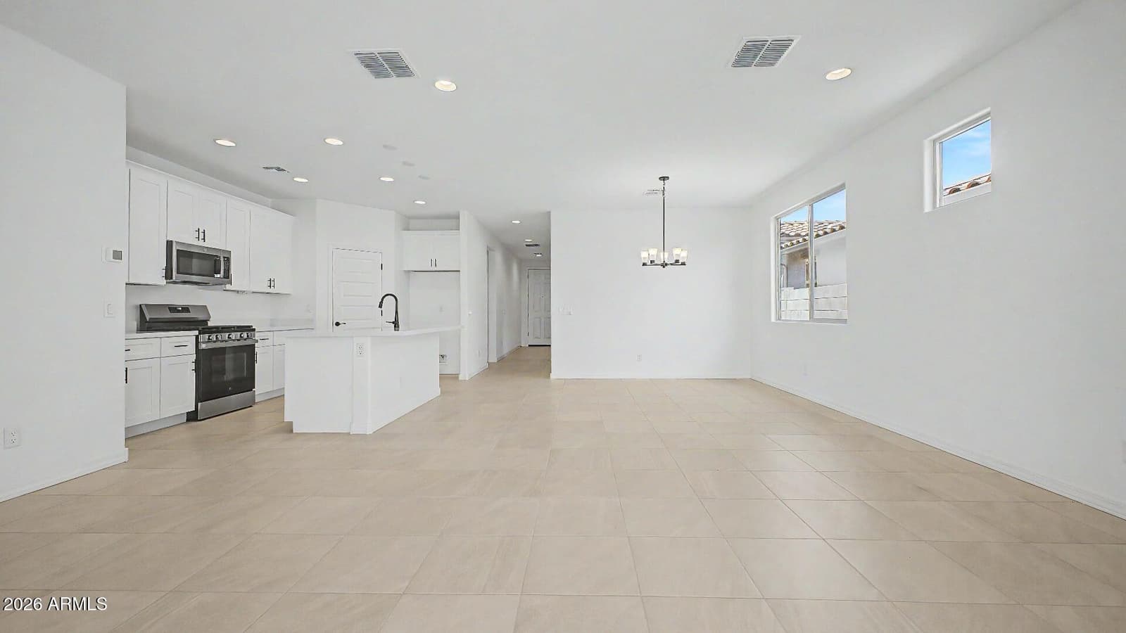 39980 W Desert Fairways Drive, Maricopa, AZ 85138 — photo 7 of 28