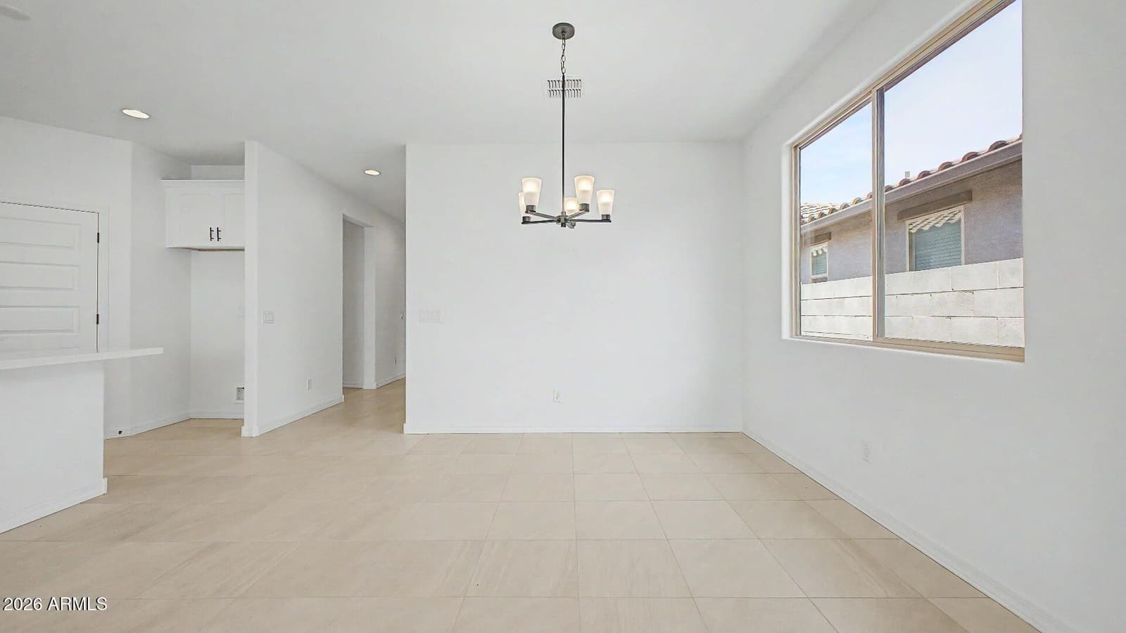 39980 W Desert Fairways Drive, Maricopa, AZ 85138 — photo 8 of 28