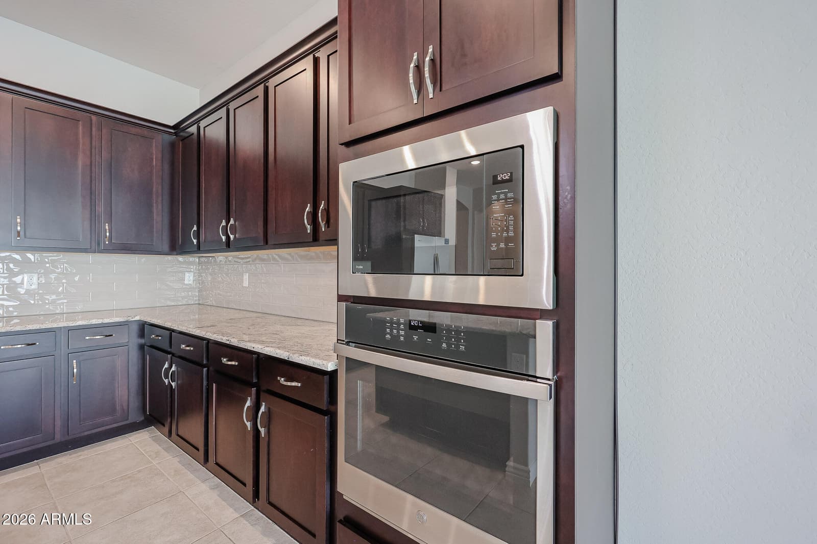 15262 W Garfield Street, Goodyear, AZ 85338 — photo 14 of 45