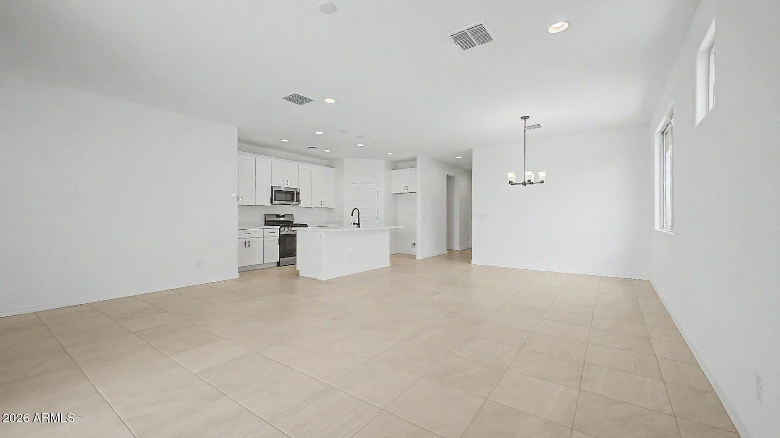 39980 W Desert Fairways Drive, Maricopa, AZ 85138 — photo 9 of 28