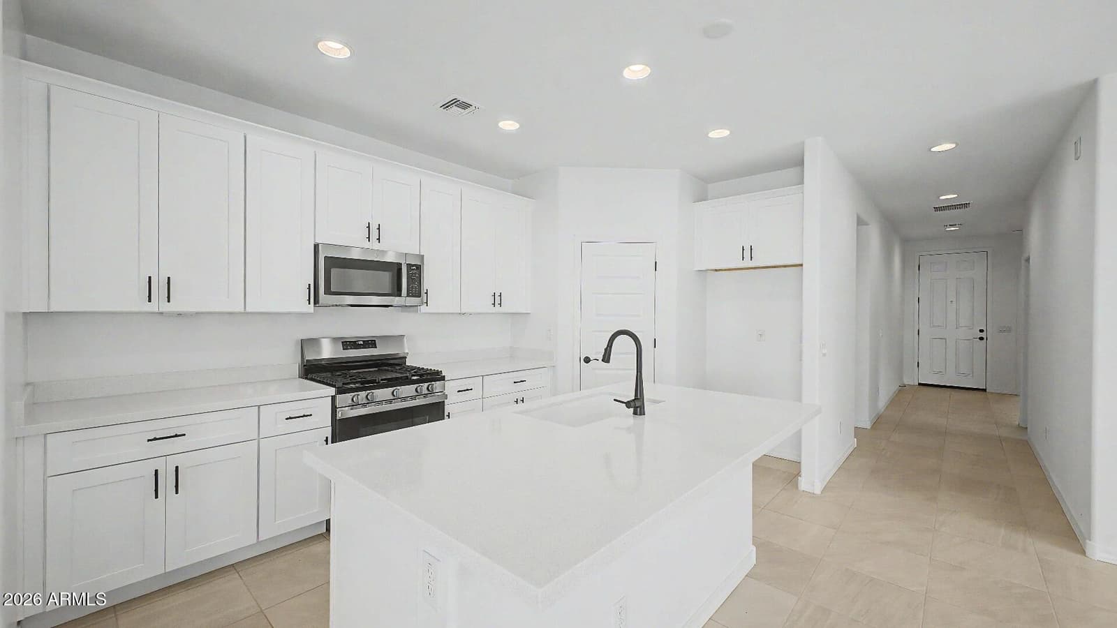 39980 W Desert Fairways Drive, Maricopa, AZ 85138 — photo 12 of 28
