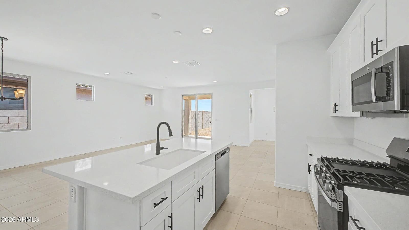 39980 W Desert Fairways Drive, Maricopa, AZ 85138 — photo 13 of 28