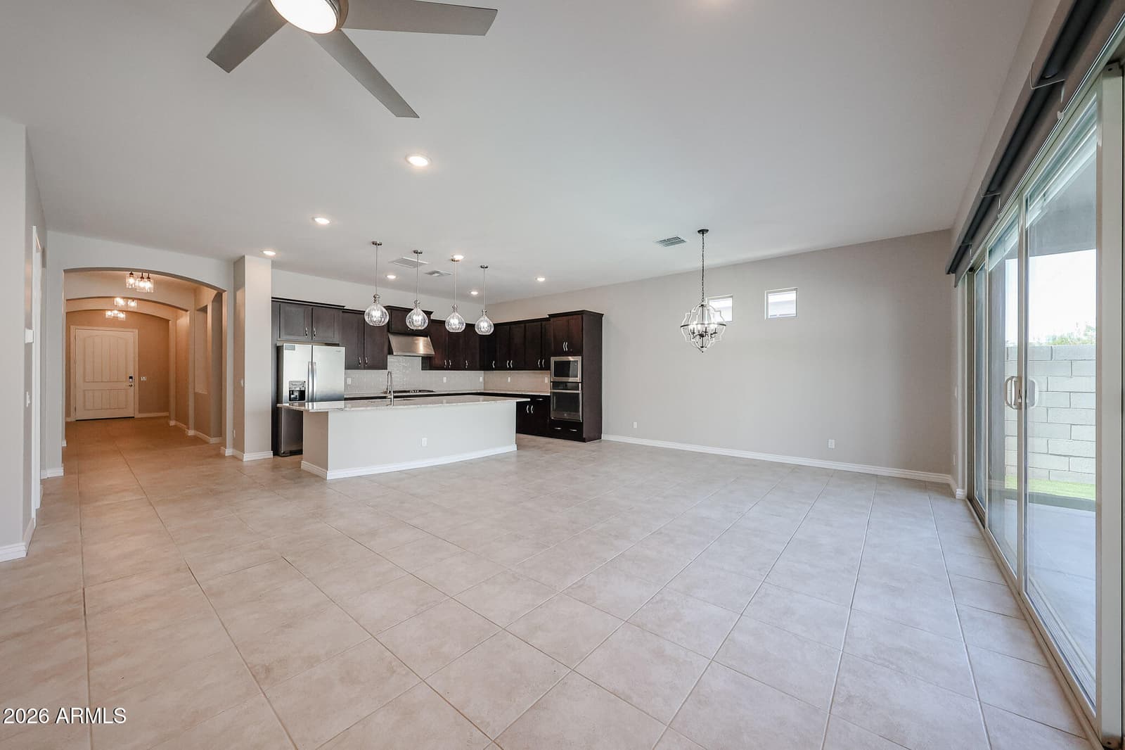 15262 W Garfield Street, Goodyear, AZ 85338 — photo 19 of 45
