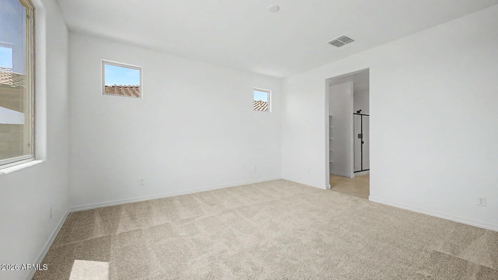 39980 W Desert Fairways Drive, Maricopa, AZ 85138 — photo 14 of 28