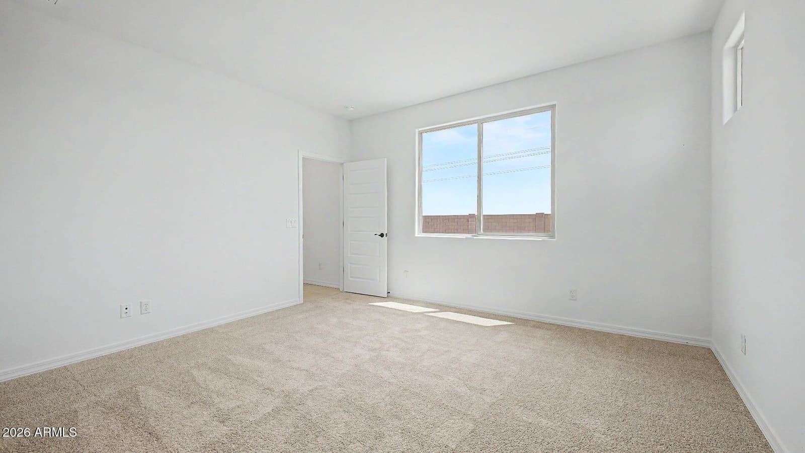 39980 W Desert Fairways Drive, Maricopa, AZ 85138 — photo 15 of 28