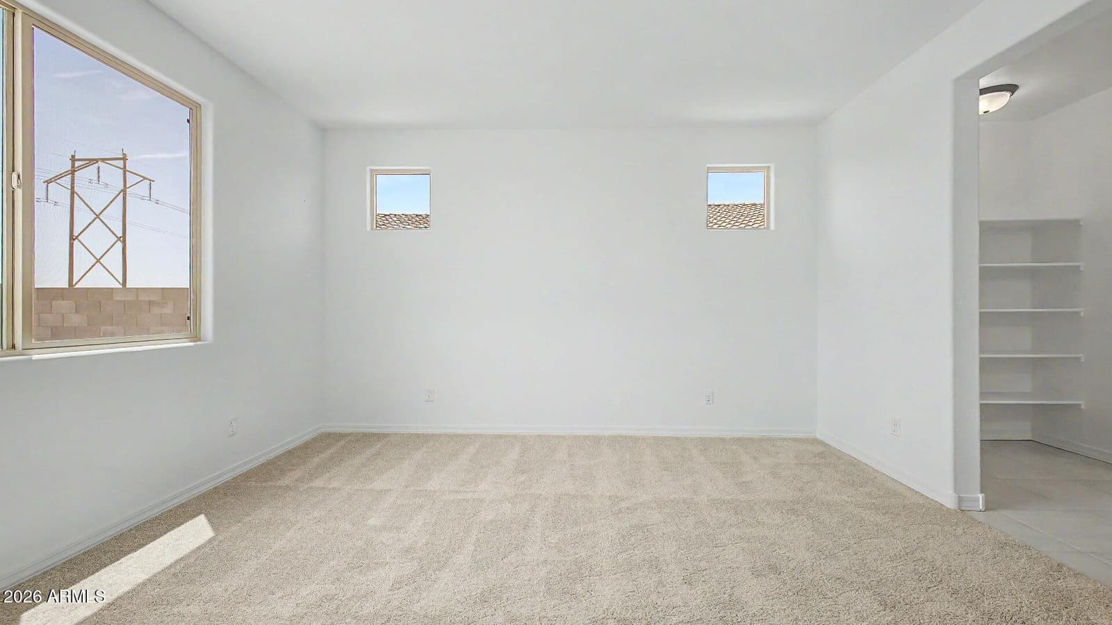 39980 W Desert Fairways Drive, Maricopa, AZ 85138 — photo 16 of 28