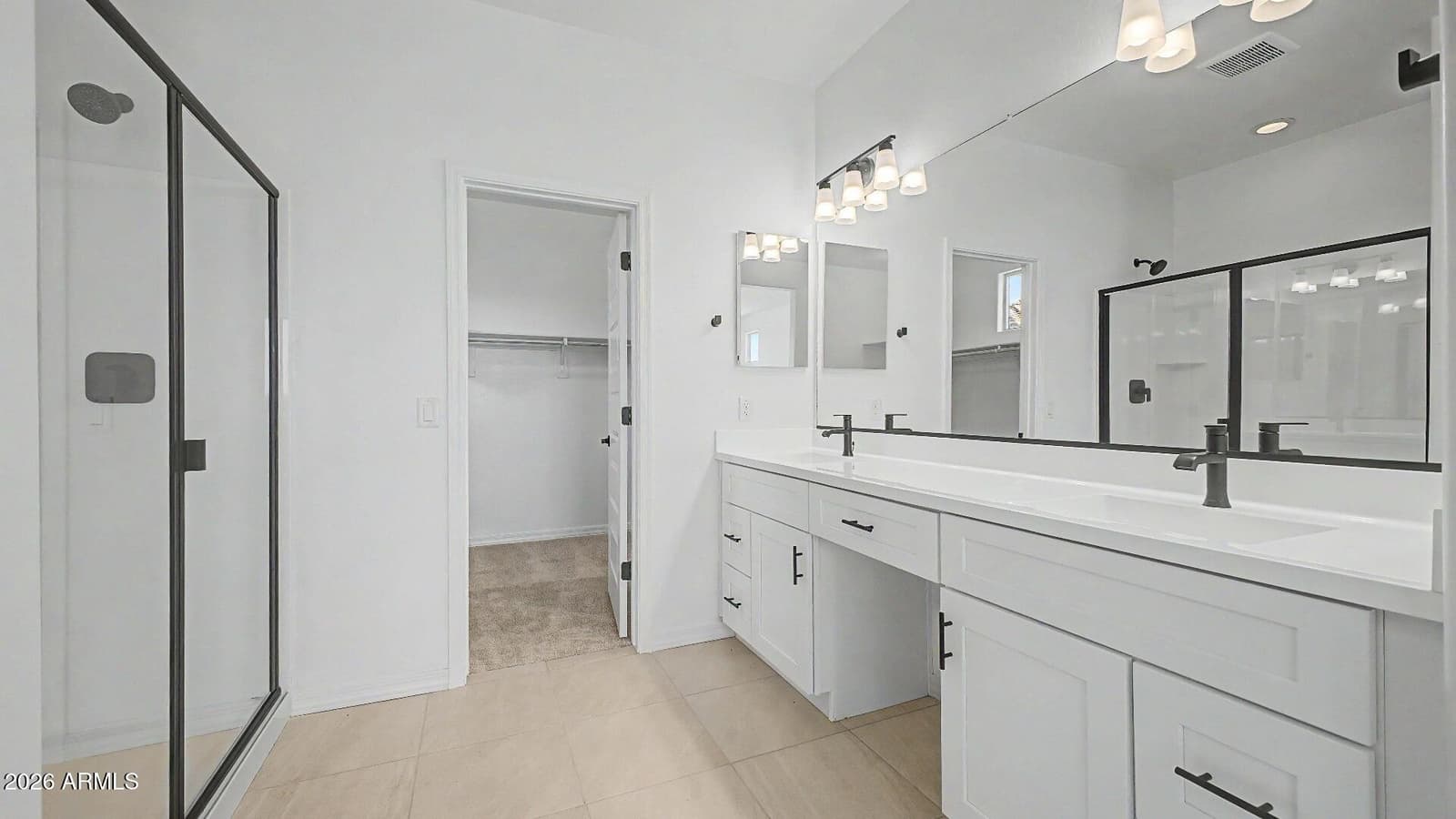 39980 W Desert Fairways Drive, Maricopa, AZ 85138 — photo 17 of 28