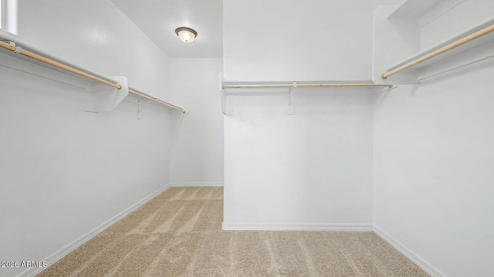 39980 W Desert Fairways Drive, Maricopa, AZ 85138 — photo 18 of 28