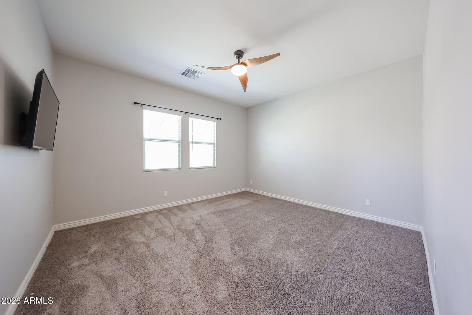 15262 W Garfield Street, Goodyear, AZ 85338 — photo 23 of 45