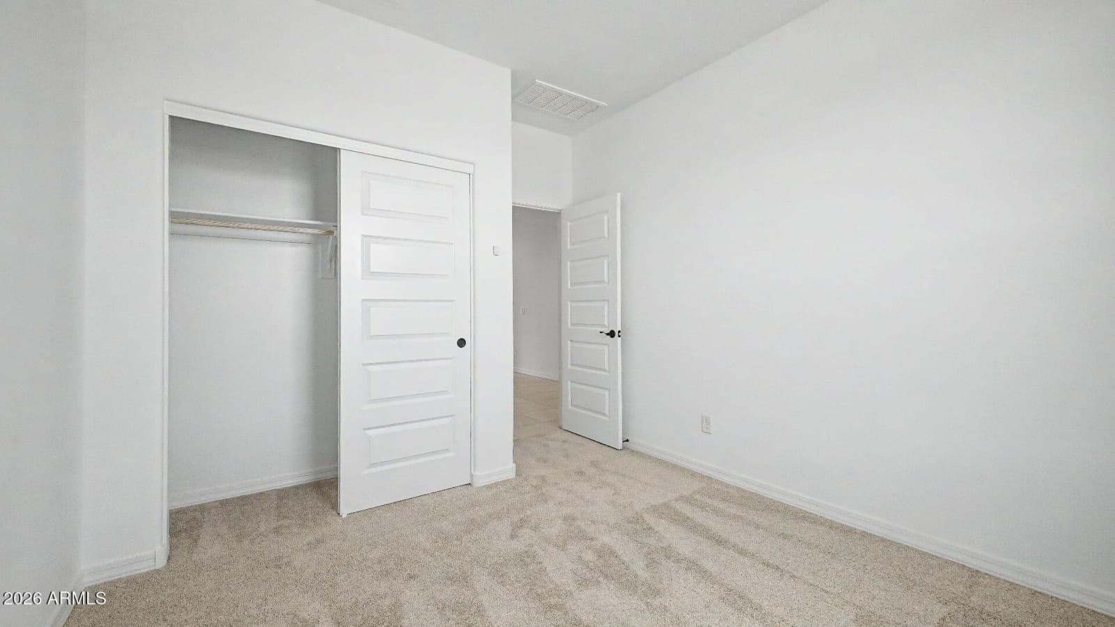 39980 W Desert Fairways Drive, Maricopa, AZ 85138 — photo 20 of 28