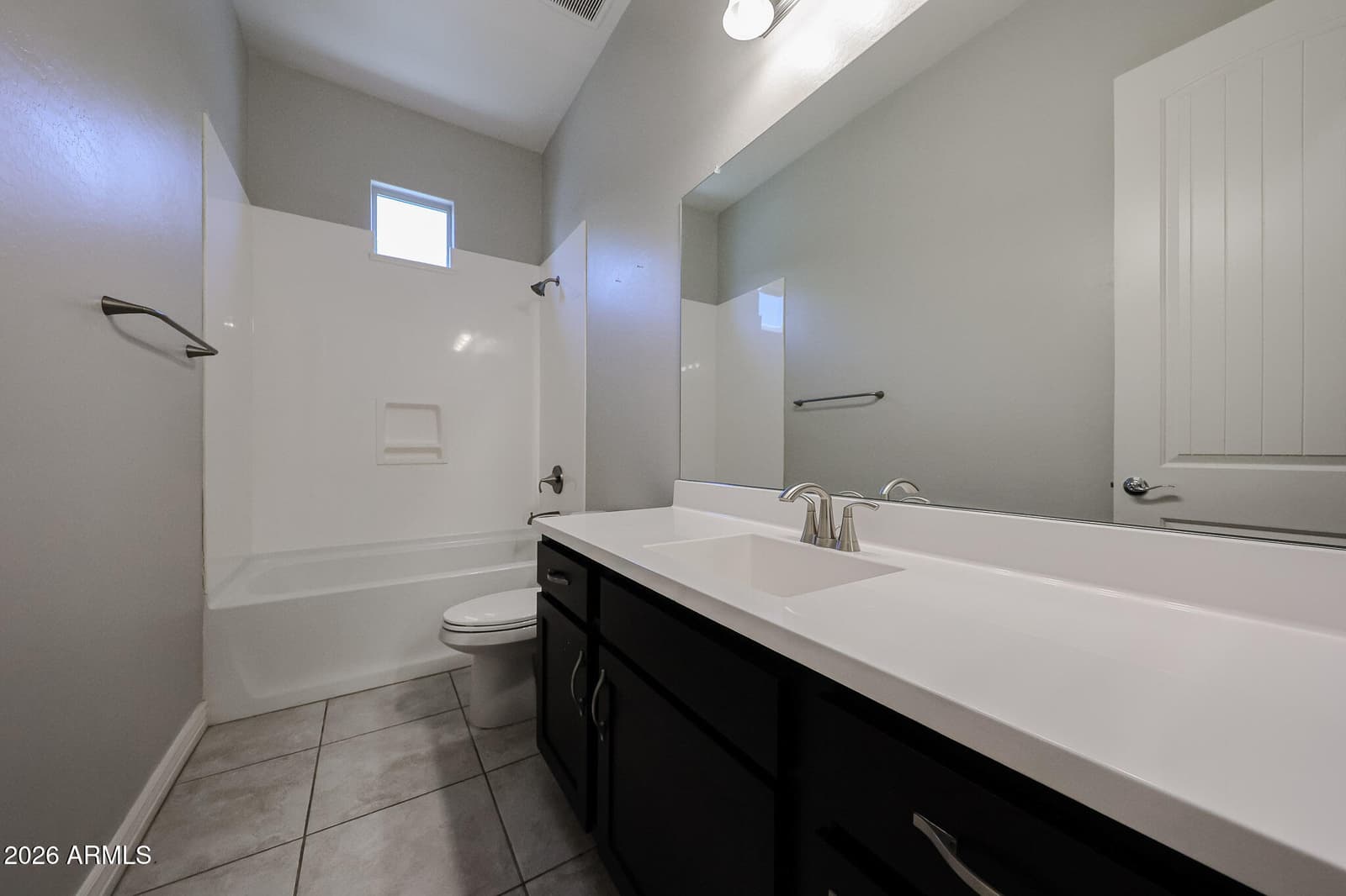 15262 W Garfield Street, Goodyear, AZ 85338 — photo 28 of 45
