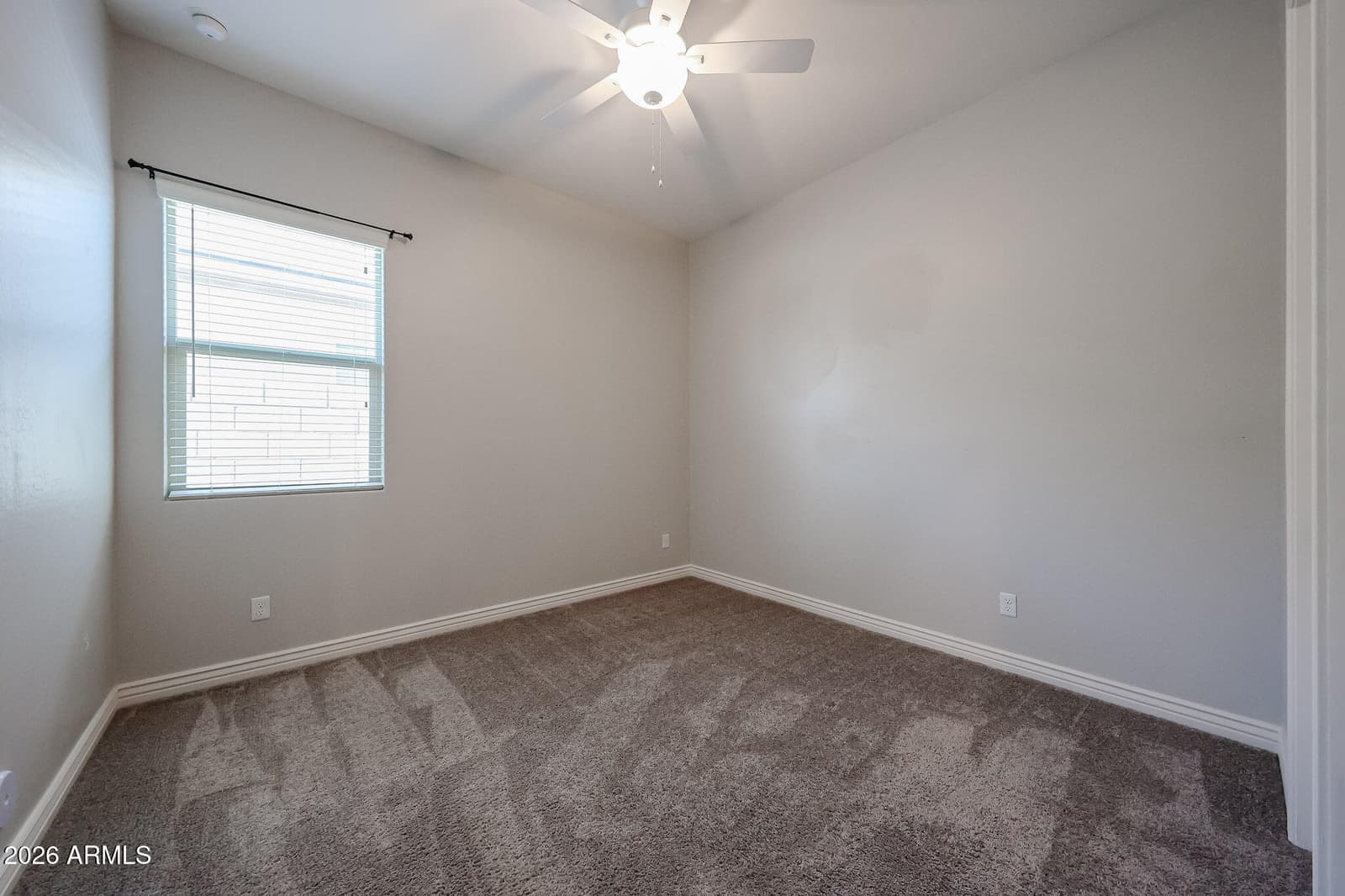 15262 W Garfield Street, Goodyear, AZ 85338 — photo 29 of 45