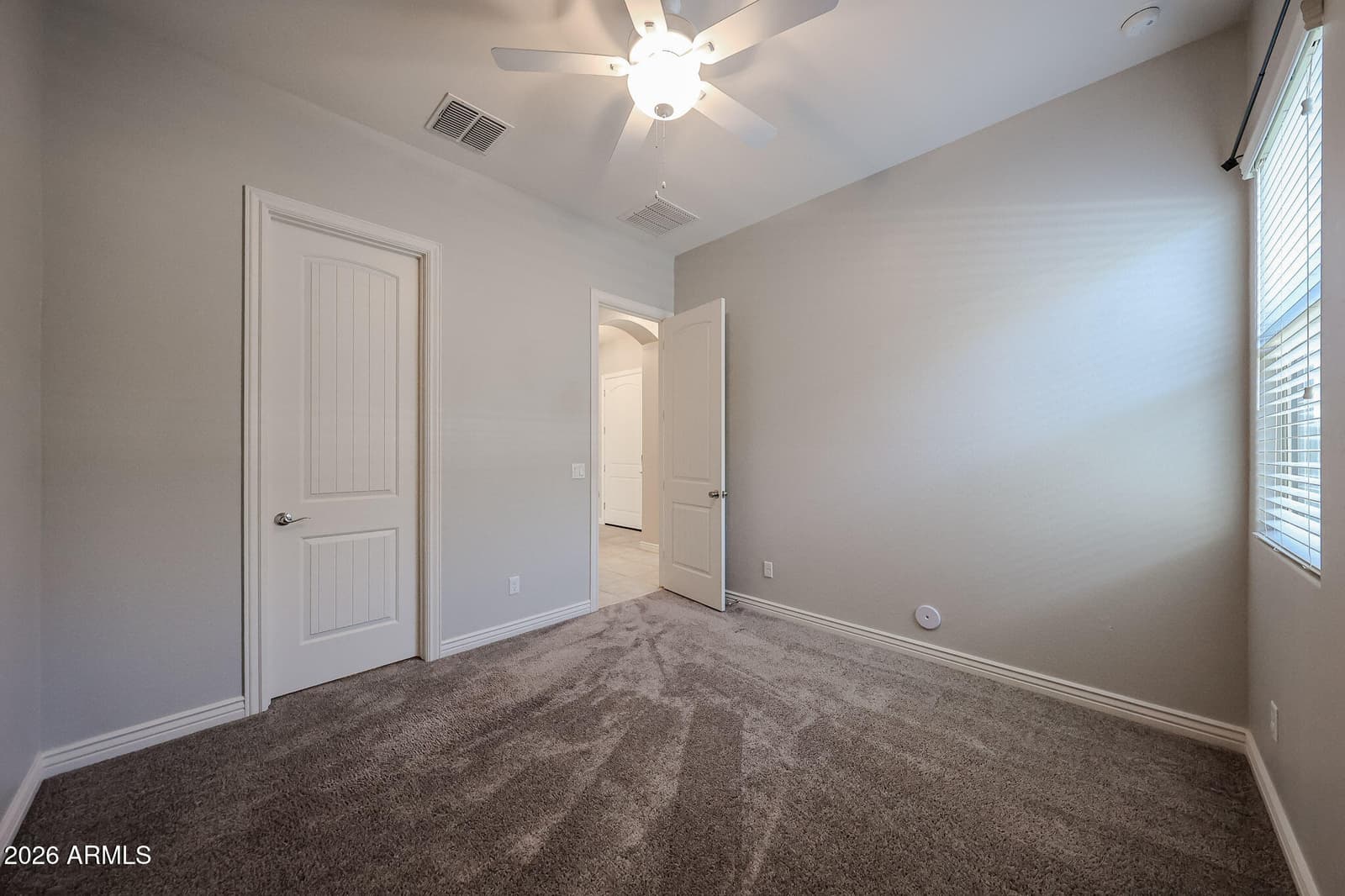 15262 W Garfield Street, Goodyear, AZ 85338 — photo 30 of 45