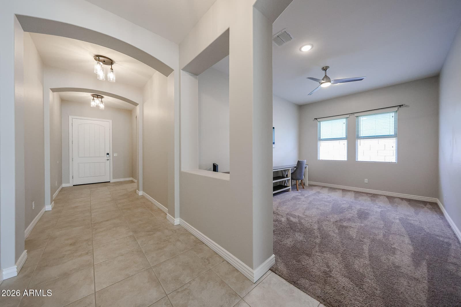15262 W Garfield Street, Goodyear, AZ 85338 — photo 4 of 45