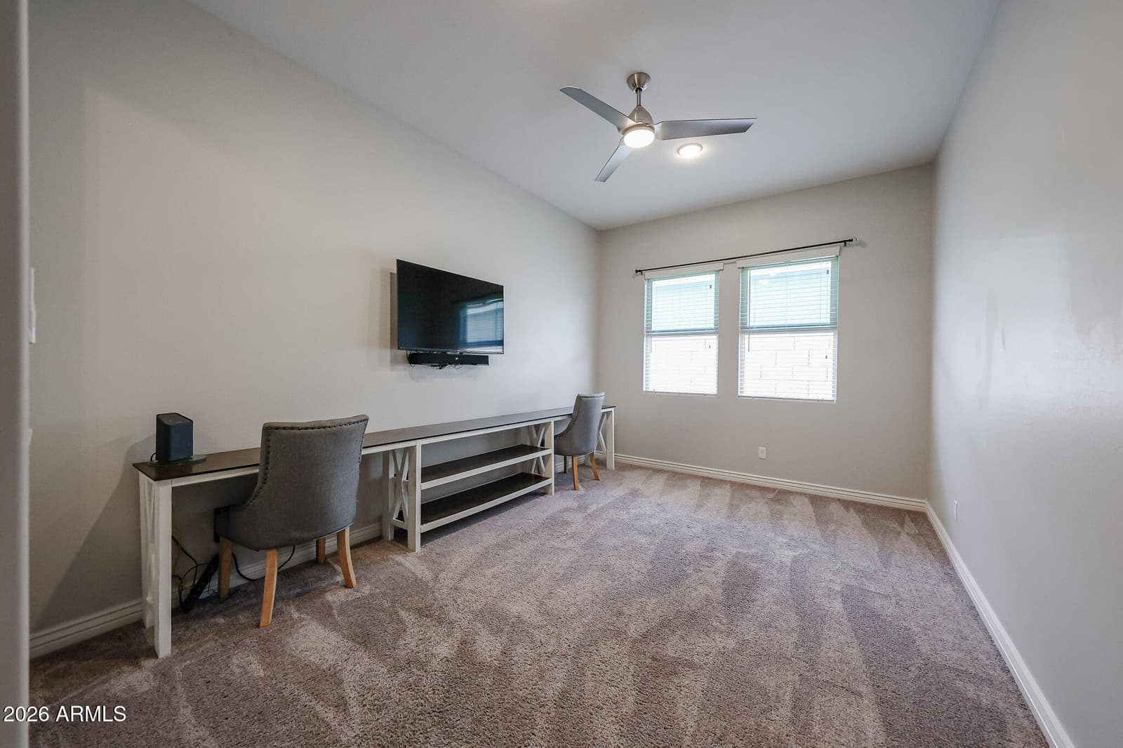 15262 W Garfield Street, Goodyear, AZ 85338 — photo 5 of 45