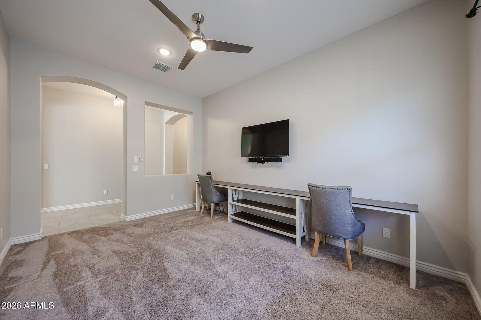 15262 W Garfield Street, Goodyear, AZ 85338 — photo 6 of 45
