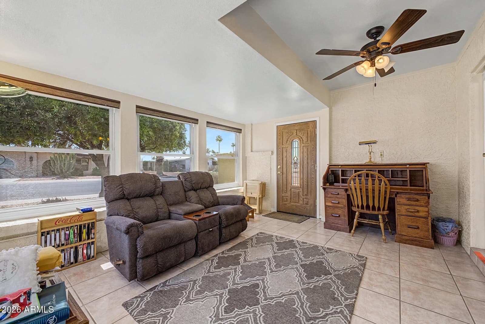 2205 N Nicklaus Drive, Mesa, AZ 85215 — photo 14 of 30