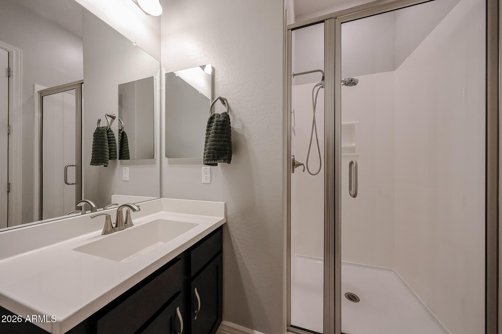 15262 W Garfield Street, Goodyear, AZ 85338 — photo 33 of 45