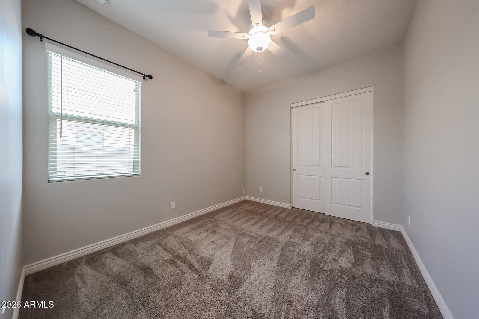 15262 W Garfield Street, Goodyear, AZ 85338 — photo 34 of 45