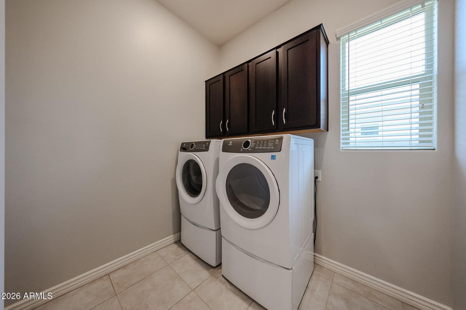 15262 W Garfield Street, Goodyear, AZ 85338 — photo 35 of 45