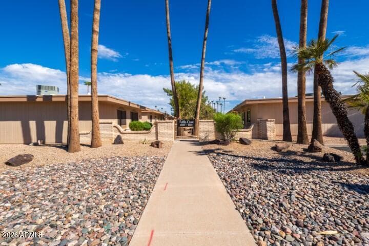 13817 N 111th Avenue, Sun City, AZ 85351 — photo 2 of 39