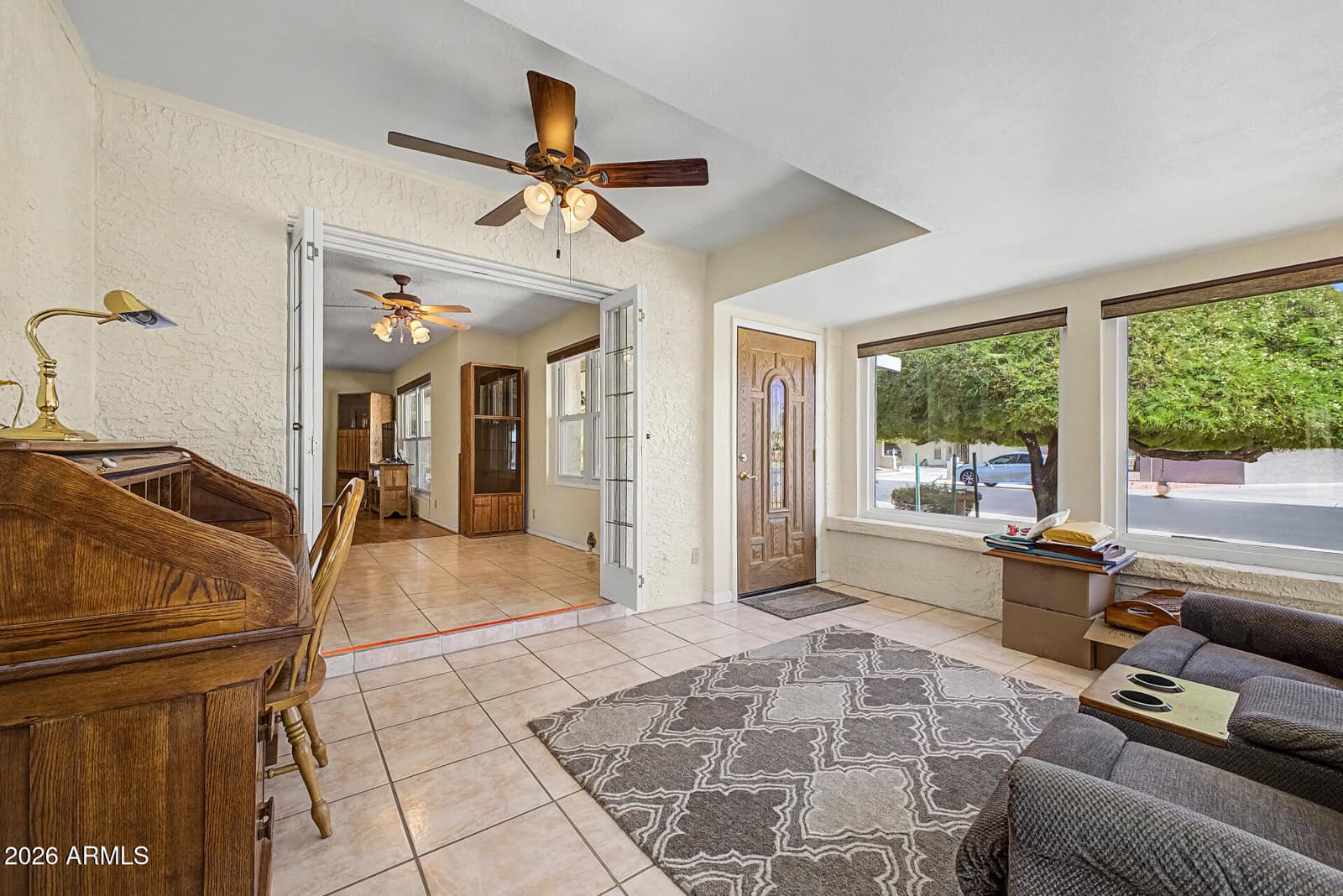 2205 N Nicklaus Drive, Mesa, AZ 85215 — photo 15 of 30