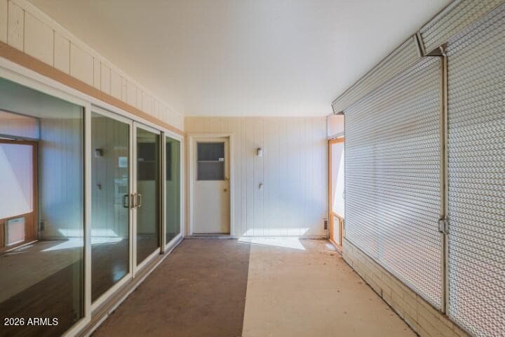 13817 N 111th Avenue, Sun City, AZ 85351 — photo 31 of 39
