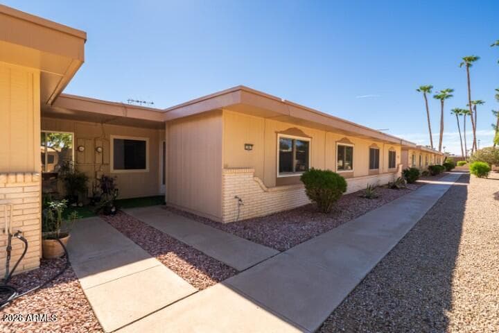 13817 N 111th Avenue, Sun City, AZ 85351 — photo 1 of 39