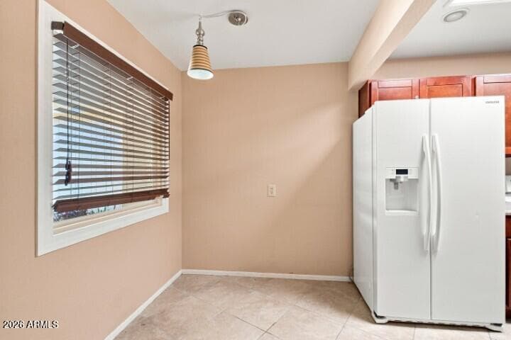 13817 N 111th Avenue, Sun City, AZ 85351 — photo 7 of 39
